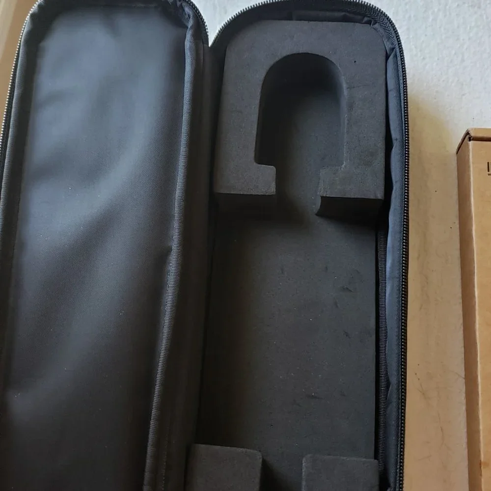 IPEVO Camera+ Extension Stand+ Case - Picture 9 of 9